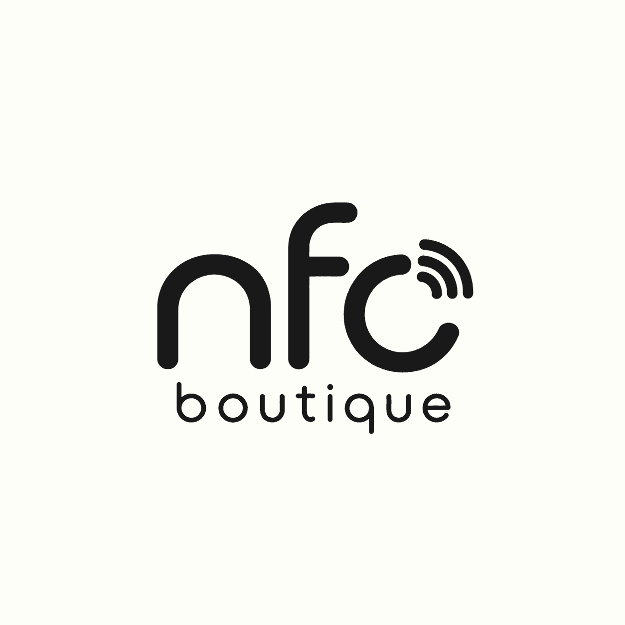 NFC Boutique